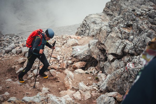 Où pratiquer le snorkeling au milieu des raies manta à Hawaii ?