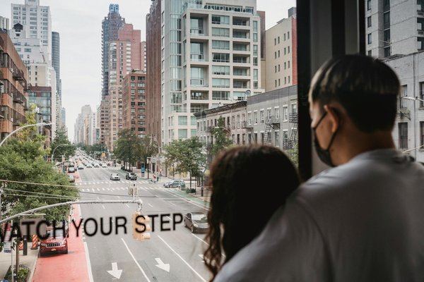 Comment organiser une visite des plantations de café en Colombie?